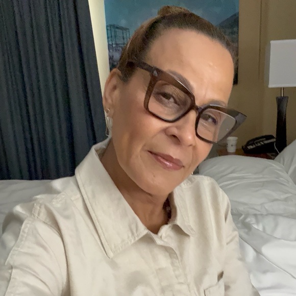 ivette45